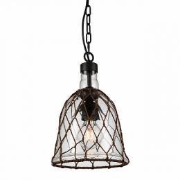 Изображение продукта Подвесной светильник ST Luce 